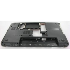HP Pavilion dv6-6c40ep Bottom Cover